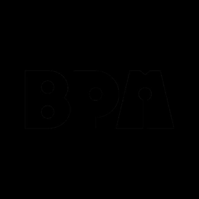 BPM